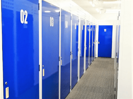 v.boxの中の画像