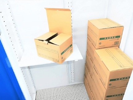 v.boxの中の画像