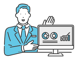 需要過多の成長市場