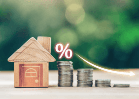 低コストを示した写真